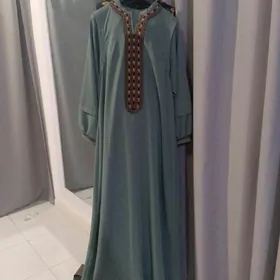 Koynekler