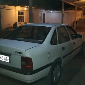 Opel Vectra 1991