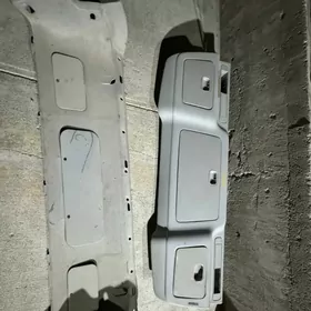 volvo obshiwka
