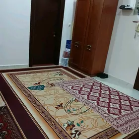 Elitka Nebitgaz 3 kom 3 etaj