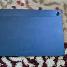 GALAXY TAB A9+
