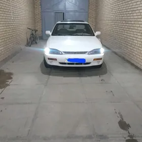 Toyota Camry 1995