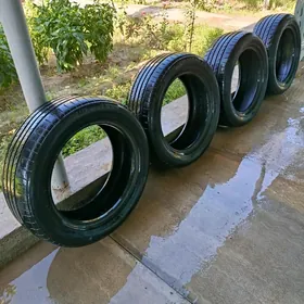 Karolla teker