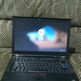 Lenovo noutbok