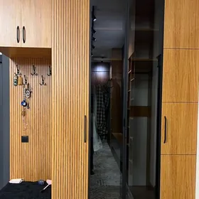 mebel мебель прихошка prihoşka