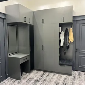 mebel prihoşka мебель прихошка
