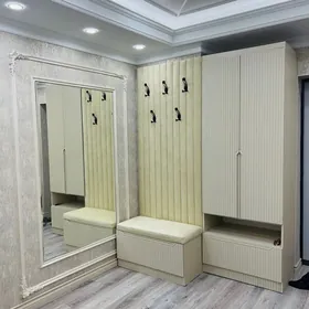 mebel prihoşka мебель прихошка