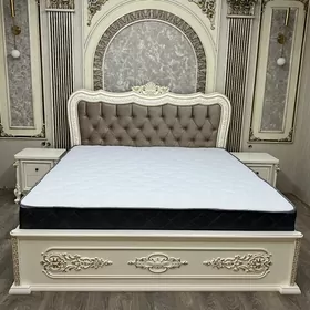 mebel spalni мебель спални