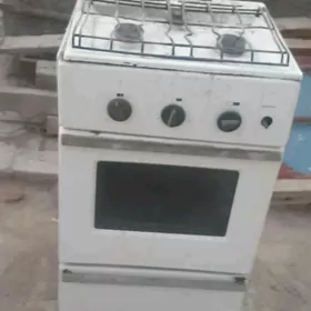 Gaz , Газ