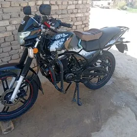 Fekon FK200-14G 2023