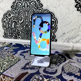 Huawei nova 5t