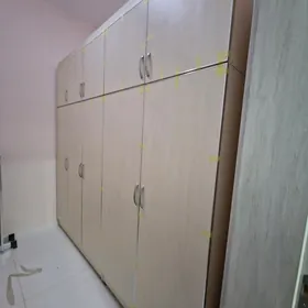 MEBEL ️️️ ŞFANER STENKA