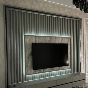 mebel tv podstawka подставка