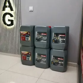 KROSS MOTOR OIL 20W50 API:CF-4