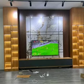 mebel tv podstawka подставка