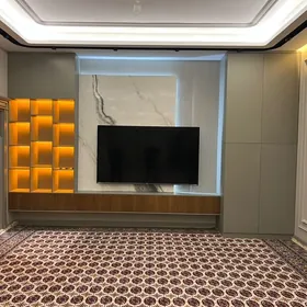 mebel tv podstawka подставка