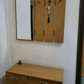Mebel