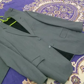 Kastyum  Balak Süvari