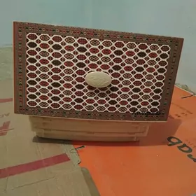 ceker kamod