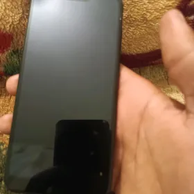 Mi A2 lite