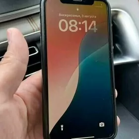айфон хр 64гб