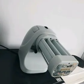 UNAŞ ETYAN APARAT
