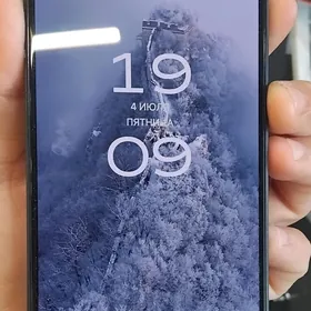 Redmi 14