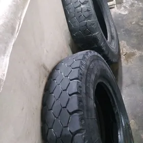 zil tigir