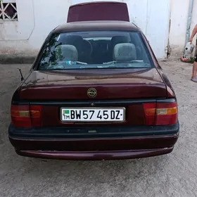 Opel Vectra 1995
