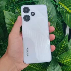infinix hot 30i 128GB