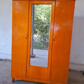 Şkaf