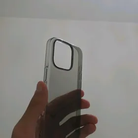 Iphone 16 pro çehol