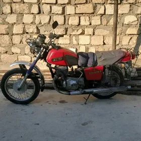 Iž Planeta 5 1992