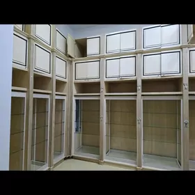 MAGAZIN MEBEL