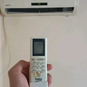 BEKO 30 lyk splint konsaner