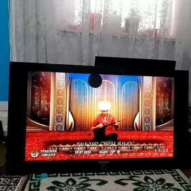telwizor 42lik ulanylan 550man
