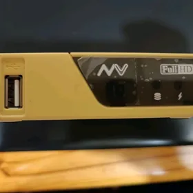 IP TUNER ELTEX