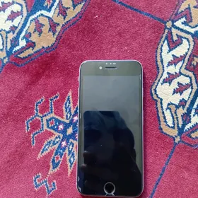 iphone 6s