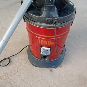 pilsos