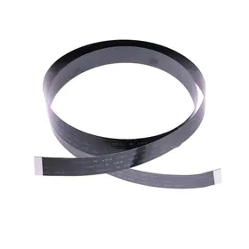Шлейф сканера Canon MF3010/441
