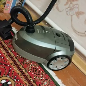 BEKO
