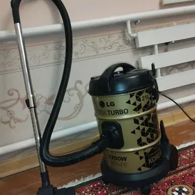 Arginal   LG   LG. LG