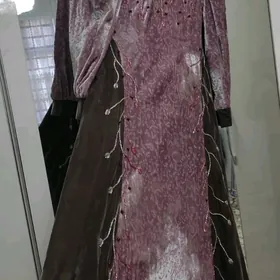 pommah koynekler