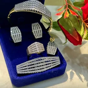 Kamplekt