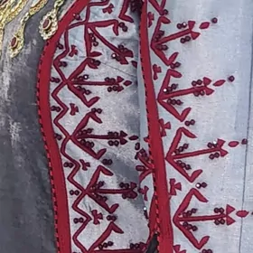 keteni