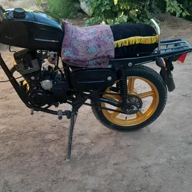 Fekon FK150-8G 2018