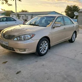 Toyota Camry 2003