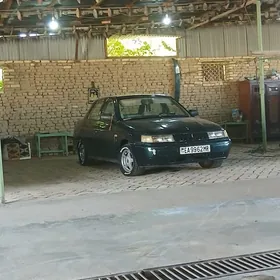 Lada 2110 2003