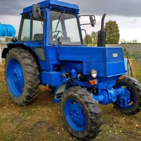 LTZ 55