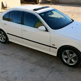 BMW 528 1996